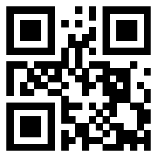 Il Qr Code di 3915453868