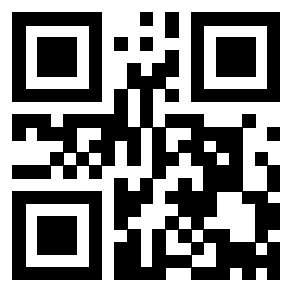 3915453873 - Immagine del Qr Code