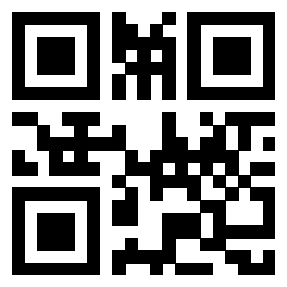 3915453874 - Immagine del Qr Code