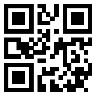 Qr Code di 3915453876