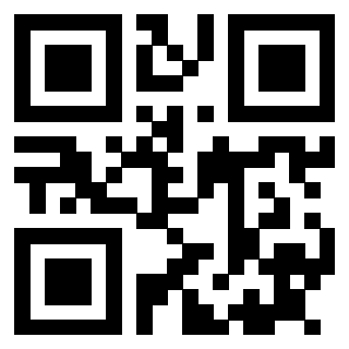 3915453877 Qr Code associato
