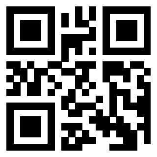 3915453878 - Immagine del QrCode