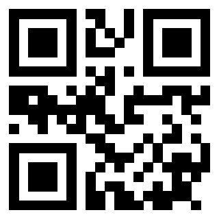 3915453880 Qr Code associato