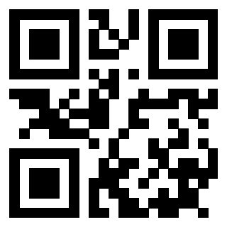 QrCode di 3915453886