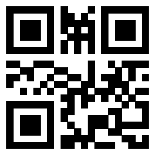 3915453888 - Immagine del QrCode