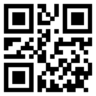 QrCode di 3915453889