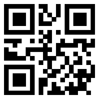 Qr Code di 3915453890