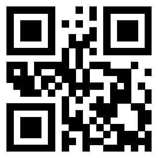 Scansione del Qr Code di 3915453893