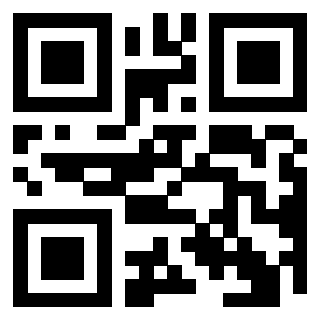3915453894 Qr Code associato