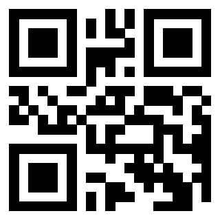 3915453896 QrCode associato