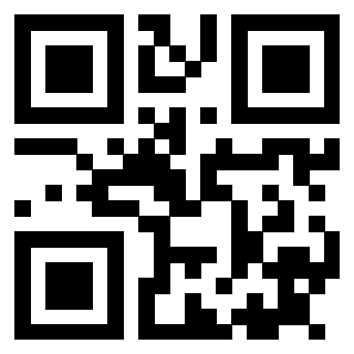 3915453897 - Immagine del QrCode associato