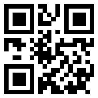 3915453898 Qr Code associato
