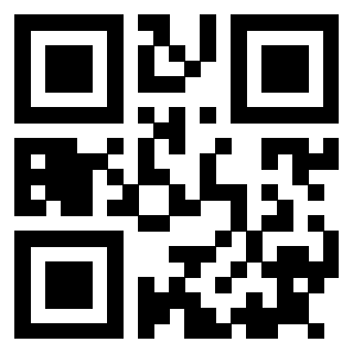 QrCode di 3915453900