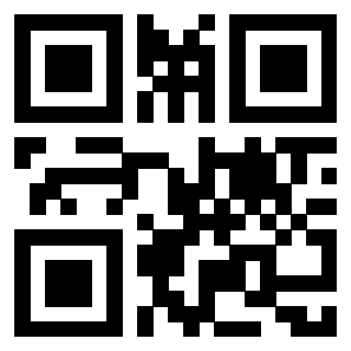 3915453903 - Immagine del Qr Code