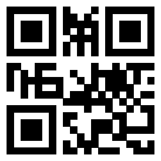 3915453904 - Immagine del Qr Code