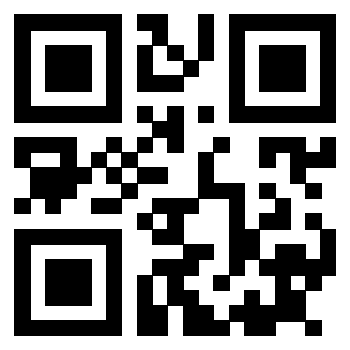 Qr Code di 3915453907