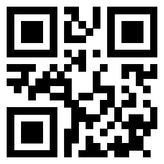 3915453908 - Immagine del Qr Code