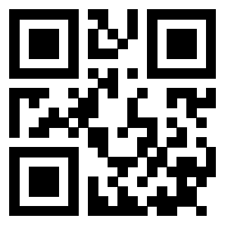 Qr Code di 3915453909
