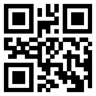 Qr Code di 3915453912