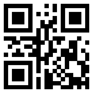 Qr Code di 3915453914