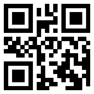 Il QrCode di 3915453915