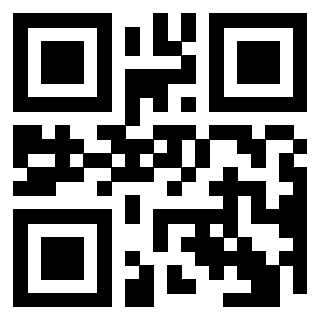 Scansione del Qr Code di 3915453916
