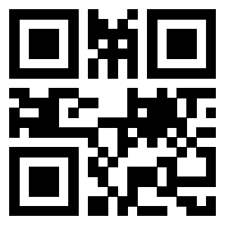 QrCode di 3915453918