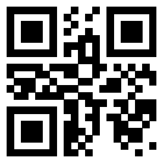 Il Qr Code di 3915453919