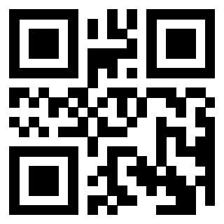 Il Qr Code di 3915453920