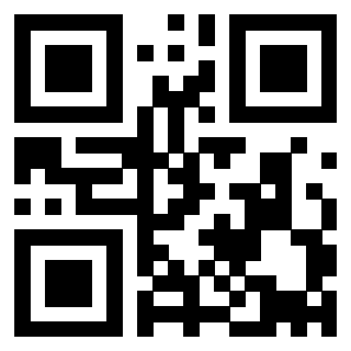Immagine del QrCode di 3915453923
