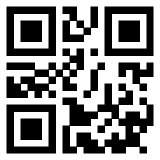 3915453924 - Immagine del QrCode