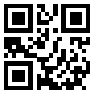 3915453928 - Immagine del QrCode