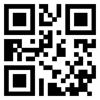 QrCode di 3915453932