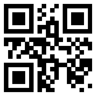 3915453936 - Immagine del Qr Code associato