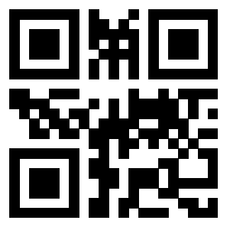 3915453938 Qr Code associato