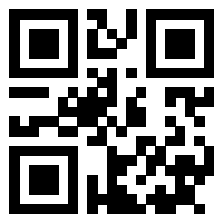 3915453939 Qr Code associato