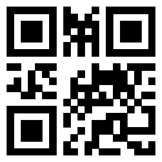 3915453941 - Immagine del QrCode