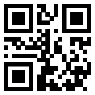 3915453942 - Immagine del Qr Code