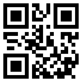 QrCode di 3915453944