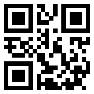 Qr Code di 3915453946