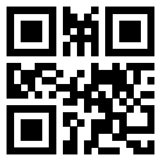 QrCode di 3915453947