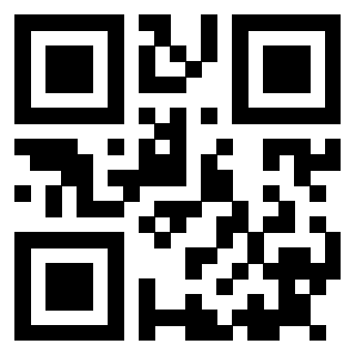 3915453948 Qr Code associato
