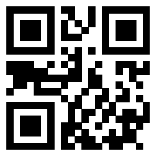 QrCode di 3915453949