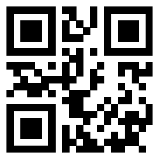 3915453951 Qr Code associato