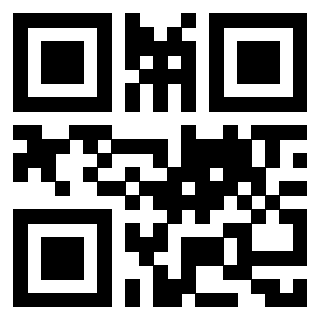 3915453952 QrCode associato