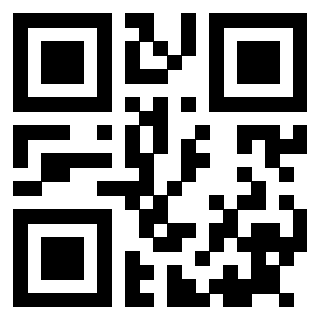 Qr Code di 3915453953