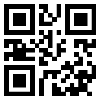 QrCode di 3915453954