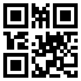 Il Qr Code di 3915453955