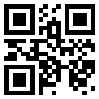 3915453956 - Immagine del QrCode