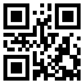 3915453959 - Immagine del QrCode associato